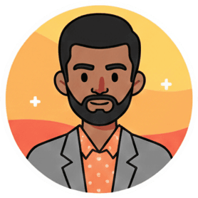 Shekhar Rathi @Converso