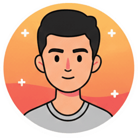 Aryan @Sandhya Foods