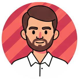 Sinan C P, Founder @Nanis