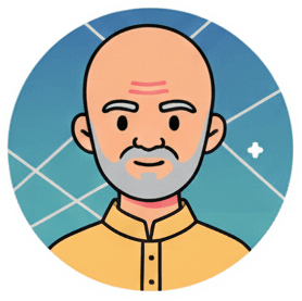 Dr. Subrahmanya Hegde @Sushruta Vitality Hub